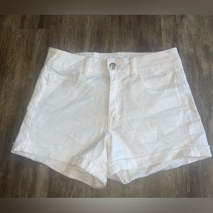 American Eagle Outfitters shorts